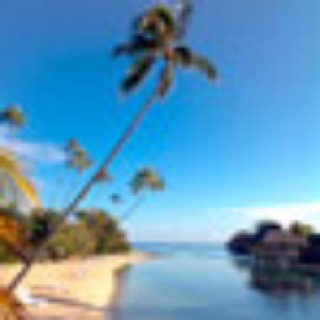 Appetite Restaurante